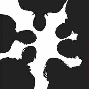 SerGeo - Bygones download free