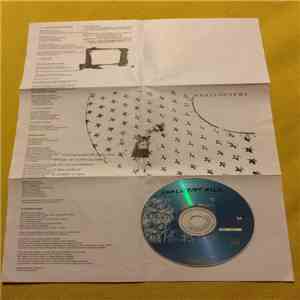 Shall Not Kill - Shall Not Kill download free