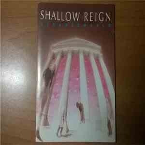 Shallow Reign - Strange World download free