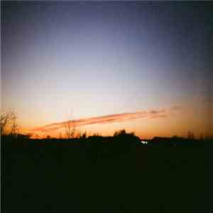 Sharks' Teeth - Atrium EP download free