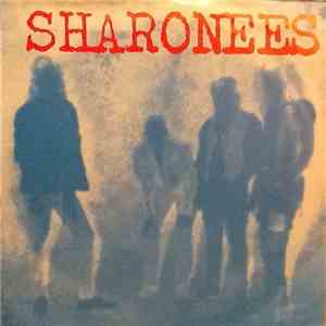 Sharonees - Muddy River download free