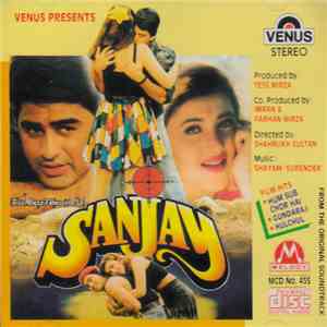 Shayam-Surender - Sanjay download free