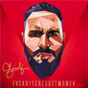 Shindy - FVCKB!TCHE$GETMONE¥ download free