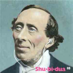Shu•bi•dua - Shu•bi•dua 18 download free