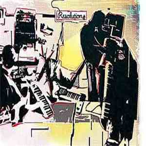 Sidewinder - Resolution download free