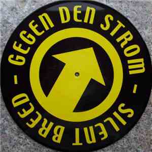 Silent Breed - Gegen Den Strom download free
