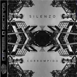 Silenzo - Corrompido download free