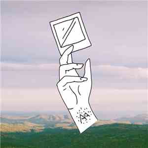 Sinai Vessel - Profanity download free