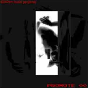 Sino(Re-Build Projects) - Promote 00 download free