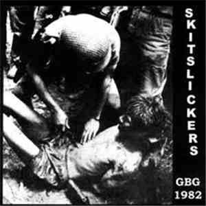 Skitslickers - Skitslickers download free
