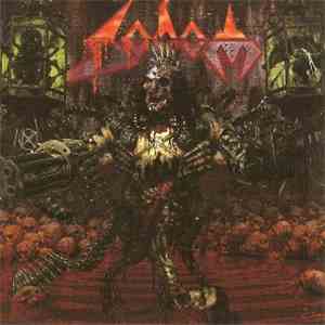 Sodom - Sodom download free