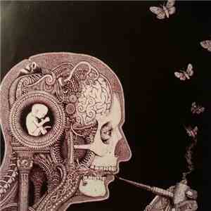 Soen - Cognitive download free