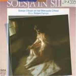 Soesja Citroen - Soesja In Silk download free