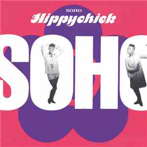 Soho  - Hippychick download free