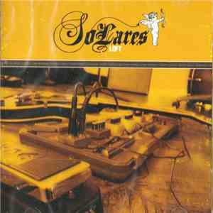 Solares - Loft download free
