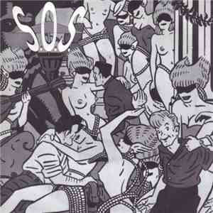 S.O.S.  - Todos Los Vampiros Tienen El Sida / Madagascar download free