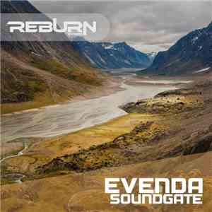 SoundGate - Evenda download free