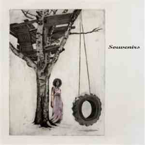 Souvenirs  - Tired Of Defending You download free