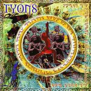 Spear Of Longinus - The Yoga Of National Socialism download free