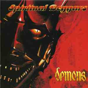 Spiritual Beggars - Demons download free
