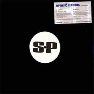 Spontan / SD - V.I.P. / Feinde Für Immer download free