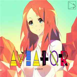 Spookem - Aviator download free
