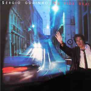 Sérgio Godinho - Na Vida Real download free