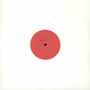 SSK - I'm Lost Dawn / Trust Me download free