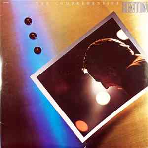 Stan Kenton - The Comprehensive Kenton download free