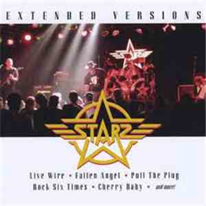 Starz  - Extended versions download free