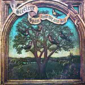 Steeleye Span - Now We Are Six download free