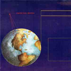 Stefano Tavernese - Suoni Dal Mondo download free