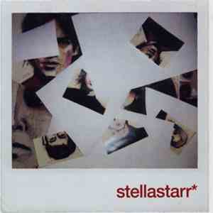 Stellastarr - Stellastarr download free