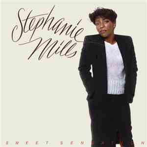 Stephanie Mills - Sweet Sensation download free