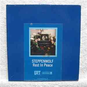 Steppenwolf - Rest In Peace download free