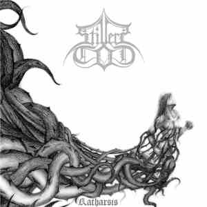 Stillers Tod - Katharsis download free