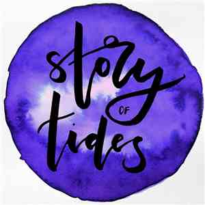 Story of Tides - Santur download free