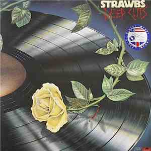 Strawbs - Deep Cuts download free