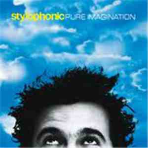 Stylophonic - Pure Imagination download free