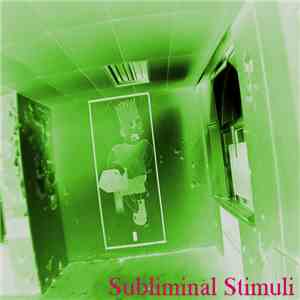 Subliminal Stimuli - PG-13: Violent Content / Brief Nudity download free
