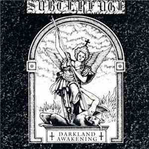 Subterfuge  - Darkland Awakening download free