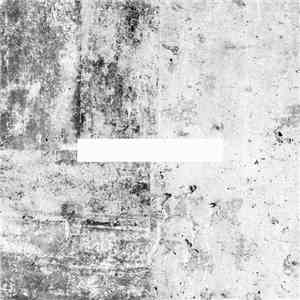 Suburban Cracked Collective - On This Day... download free