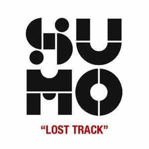 S.U.M.O. - The Lost Track download free