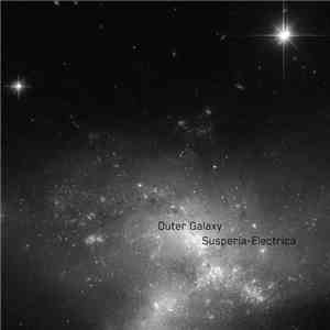 Susperia-Electrica - Outer Galaxy download free