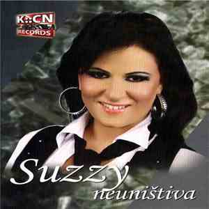Suzzy - Neuništiva download free