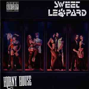 Sweet Leopard - Horny House download free