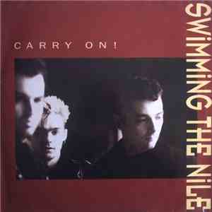 Swimming The Nile - Carry On! download free