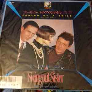 Swing Out Sister - Fooled By A Smile (Phi Phi Mix) download free