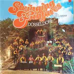 Swinging Fanfares - Düsseldorf download free