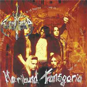 Swordmaster - Moribund Transgoria download free